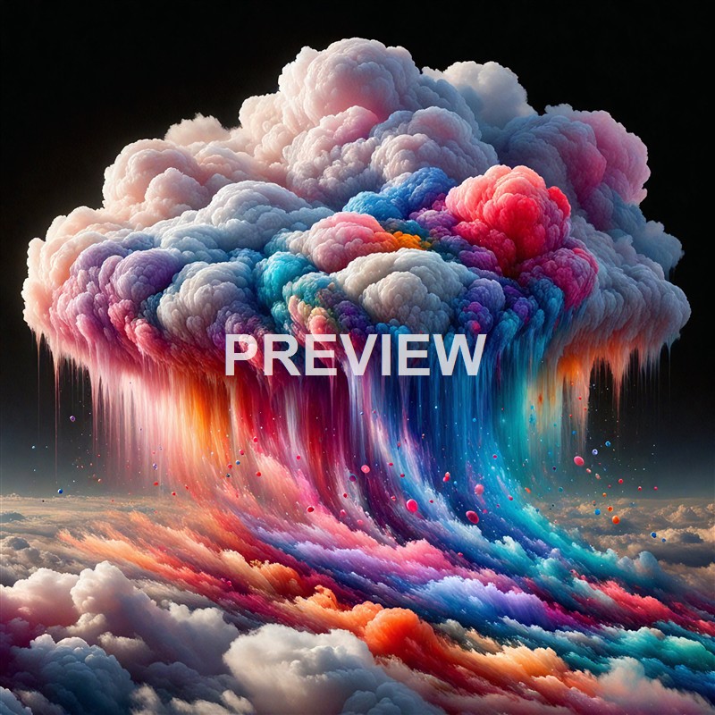 22398 - in-this-16k-surreal-scene-a-massive-billowing-cloud-h_250405130705_Filename Text 2_01147_Filename Text 3_result